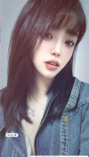 91风流-1015902/3_1015902.jpg