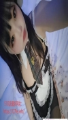 91风流-1016001/2_1016001.jpg
