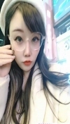 91风流-1016001/3_1016001.jpg
