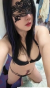 长宁自聊肉臀淫妻