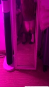 91风流-1016318/2_1016318.jpeg