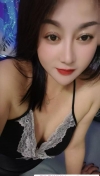 91风流-1016373/2_1016373.jpg