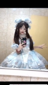 91风流-1016416/2_1016416.jpeg
