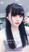 91风流-1016600/2_1016600.jpg