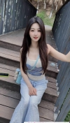 91风流-1016744/2_1016744.jpg