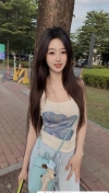 91风流-1016744/3_1016744.jpg
