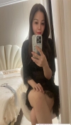 91风流-1017174/2_1017174.jpg