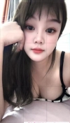 丰满美眉不输瘦