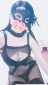 服务型大胸姐姐