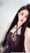 91风流-1017815/3_1017815.jpg