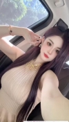 91风流-1017815/4_1017815.jpg