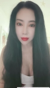 91风流-1017939/2_1017939.jpg