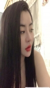 91风流-1018190/2_1018190.jpg