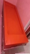 91风流-1018508/3_1018508.jpg