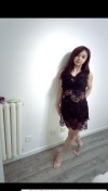 91风流-1018605/2_1018605.jpg