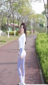 合肥蜀山区女S