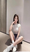91风流-1018658/2_1018658.jpg