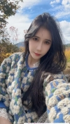 91风流-1018695/3_1018695.jpg