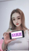 91风流-1018854/3_1018854.jpeg