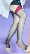 南坪少妇珊珊