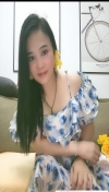 紫荆性感熟女彩云