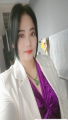 91风流-1018927/2_1018927.jpg