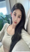 静安颜值瑜伽老师CC