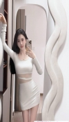 91风流-1018986/2_1018986.jpg