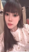 91风流-1019273/2_1019273.jpg