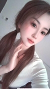 91风流-1019284/2_1019284.jpg