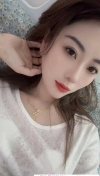 91风流-1019284/3_1019284.jpg