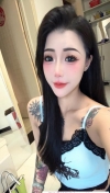 闵行青雪老师