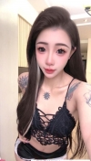 91风流-1019293/2_1019293.jpg