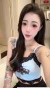 91风流-1019293/3_1019293.jpg