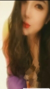 月儿老师