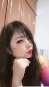 91风流-1019318/2_1019318.jpg