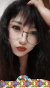 91风流-1019318/3_1019318.jpg