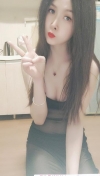 91风流-1019348/2_1019348.jpg