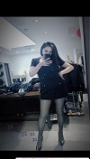91风流-1019357/3_1019357.jpg