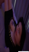 南京骚晴天