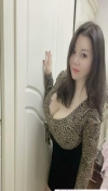 91风流-1019360/2_1019360.jpg