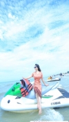 91风流-1019360/4_1019360.jpg