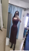 91风流-1019397/3_1019397.jpg