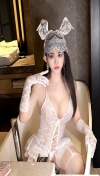 91风流-1019412/2_1019412.jpg
