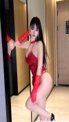 91风流-1019412/3_1019412.jpg