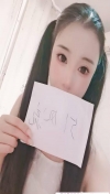 江宁服务系沐沐