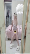 91风流-1019476/2_1019476.jpg