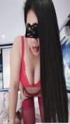 91风流-1019509/3_1019509.jpg
