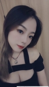 性价比服务控大胸妹