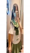 91风流-1019556/2_1019556.jpeg